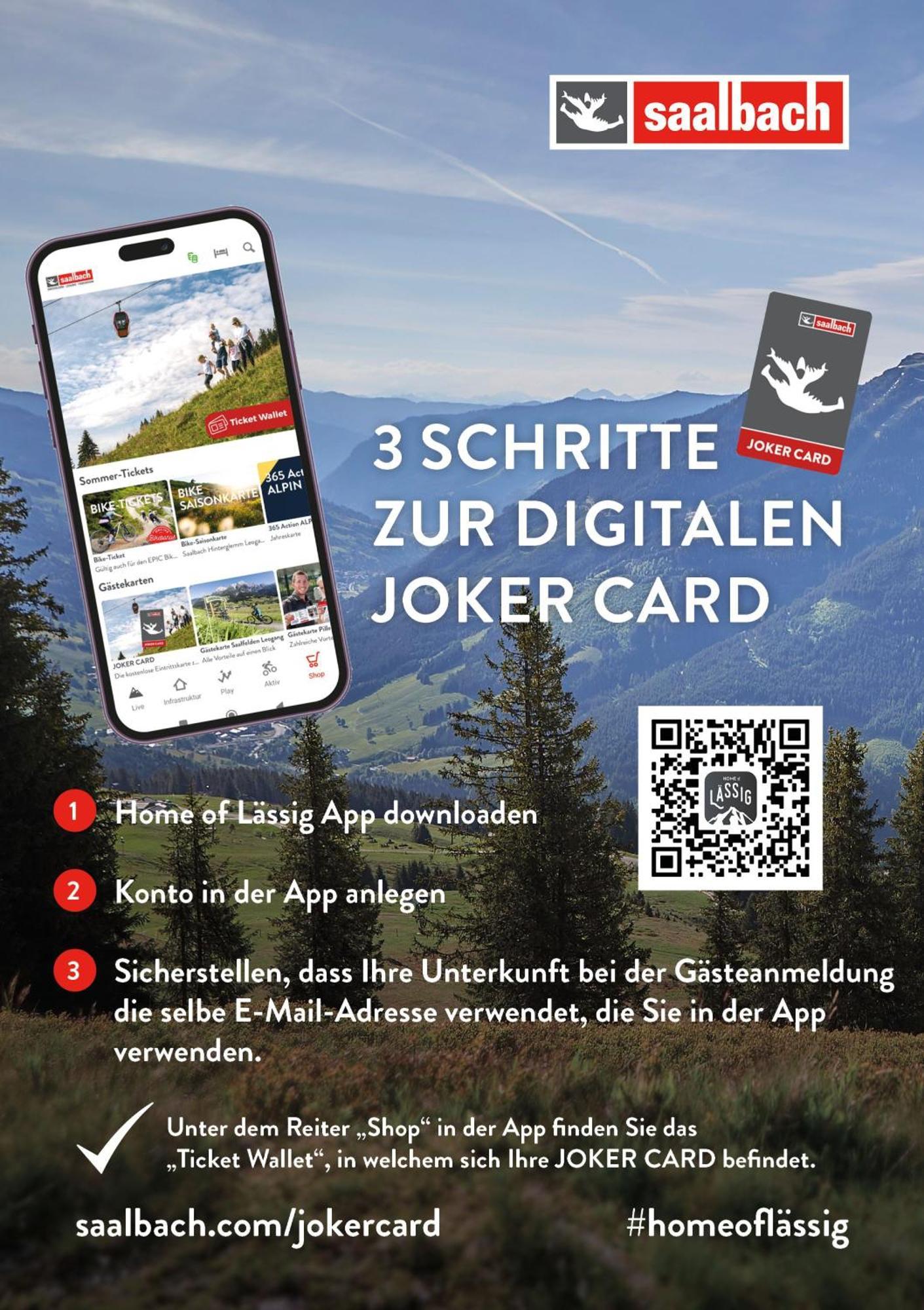 Willi'S Studio Saalbach-Hinterglemm Dış mekan fotoğraf